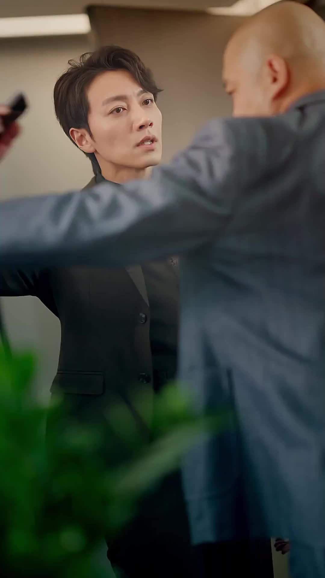 68회