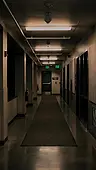 第19集