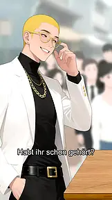 Kopieren & Erobern EP.8