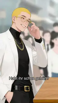 Kopieren & Erobern EP.8