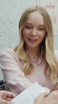 Le milliardaire fugitif devient mon mari EP.7