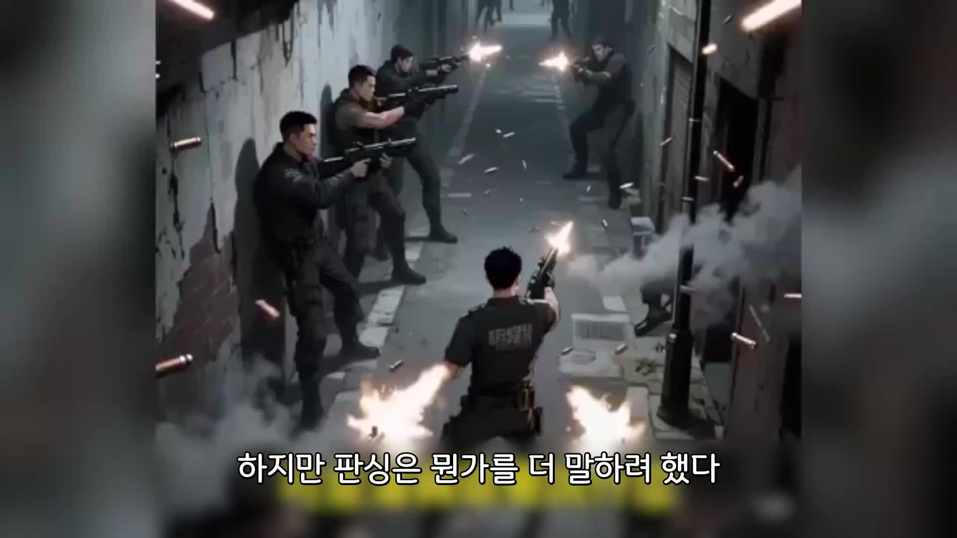 42회