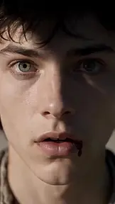 Genius Dragon Rider EP.8