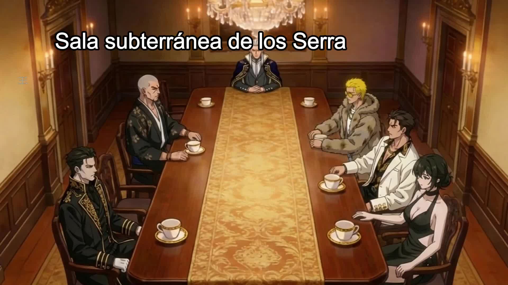 Capítulo 49