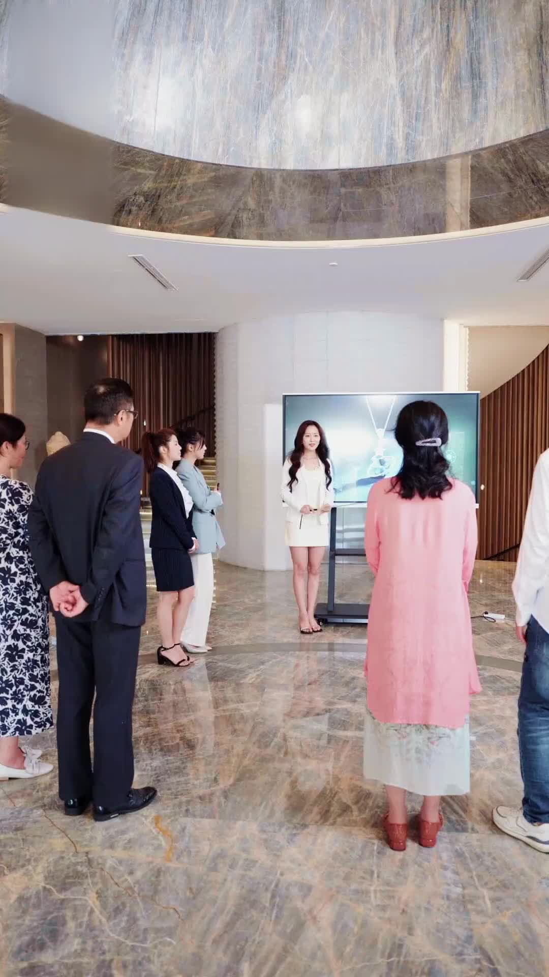 Tập 50