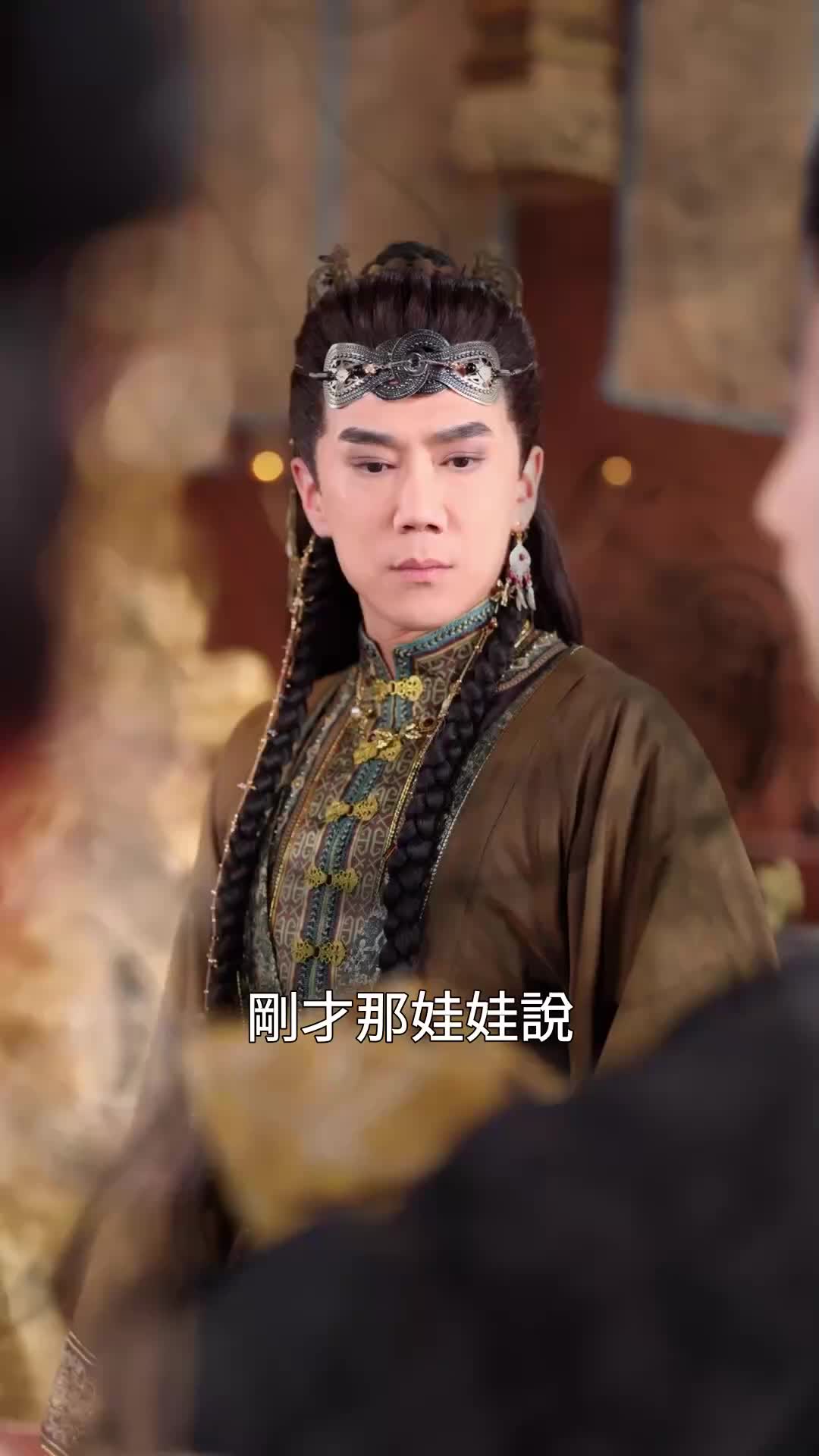 第45集