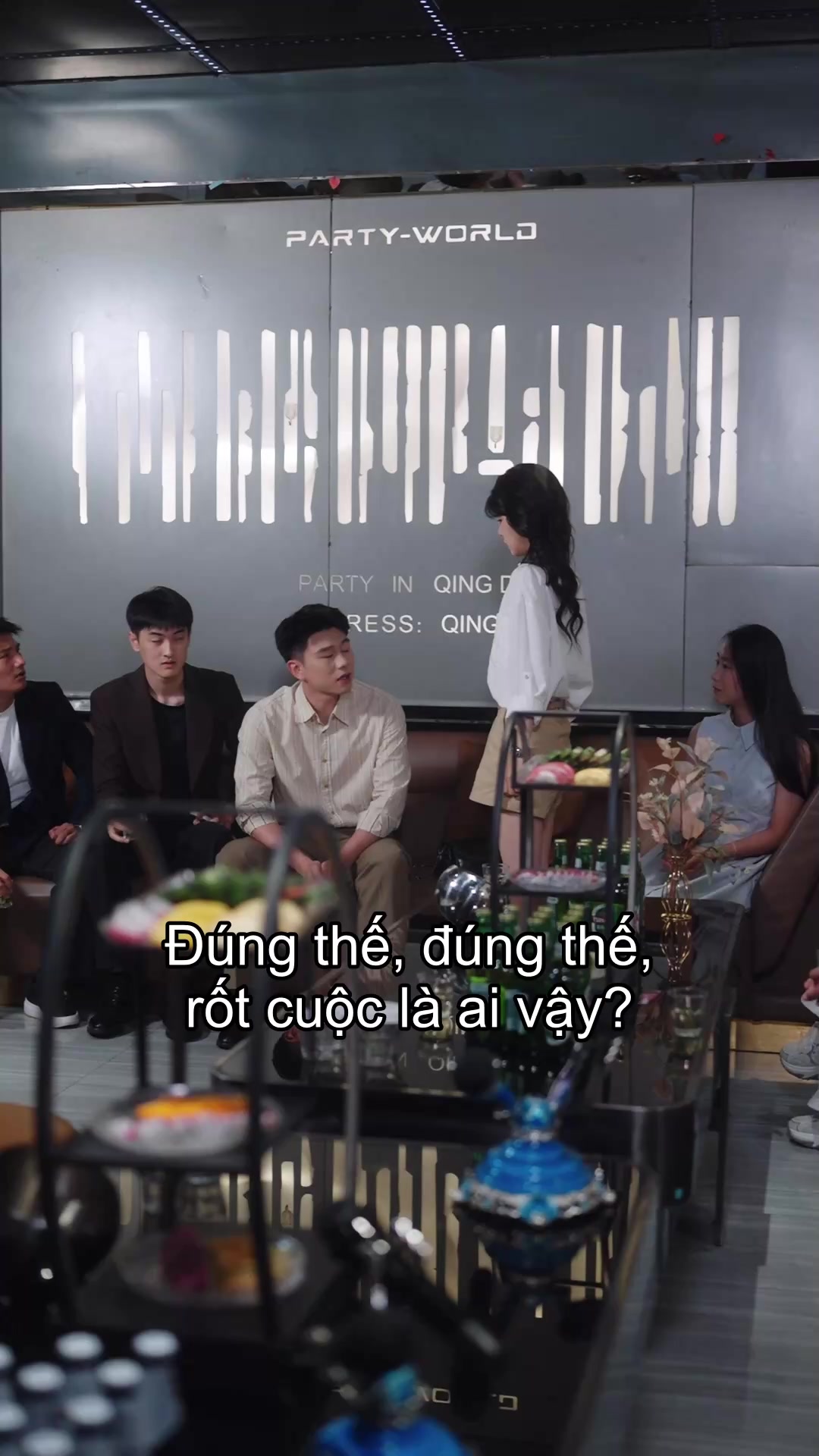 Tập 59
