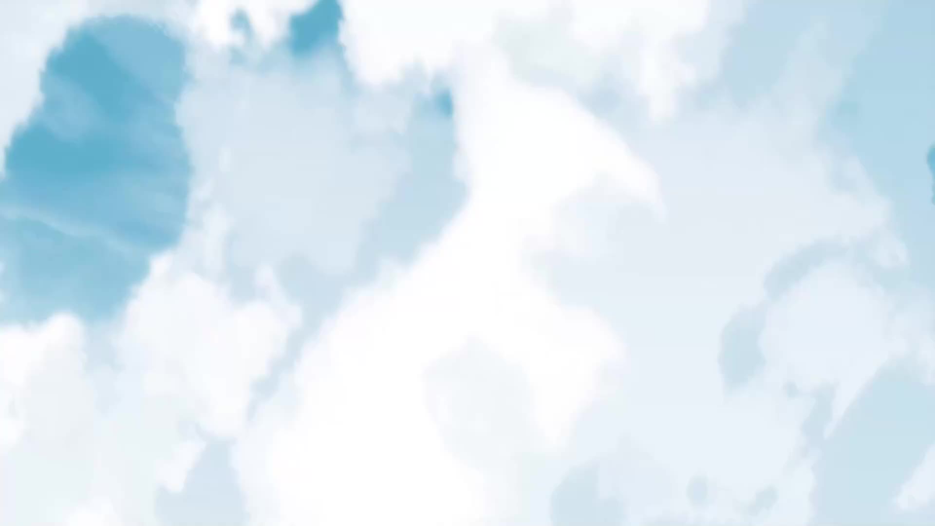 Episode 24