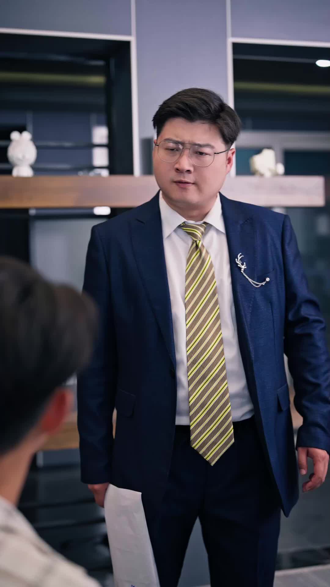 Episode 9