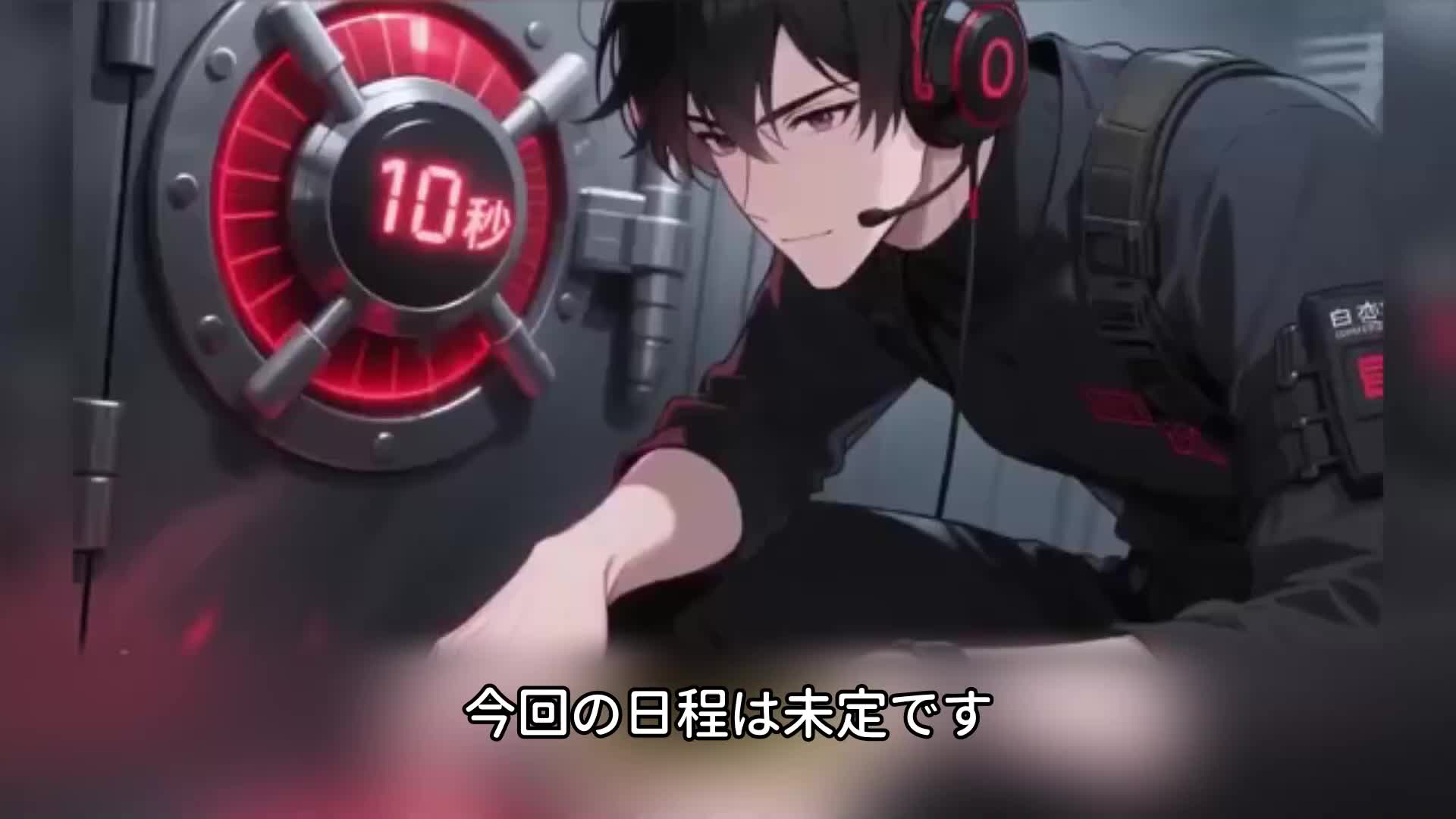 エピソード92