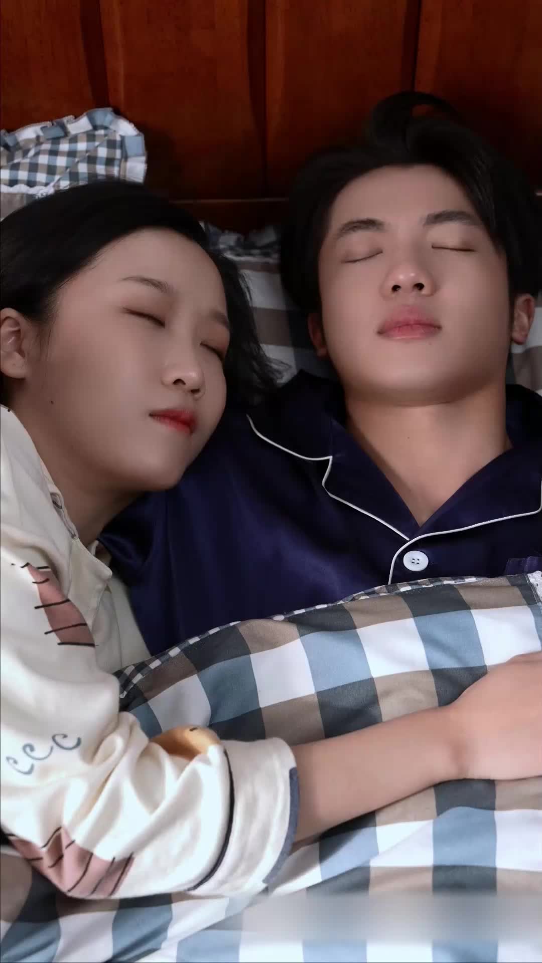 ตอนที่ 76