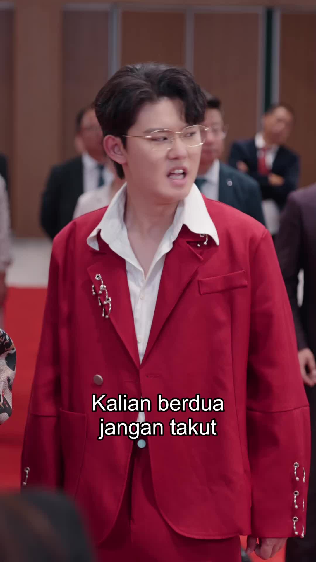Episode 20