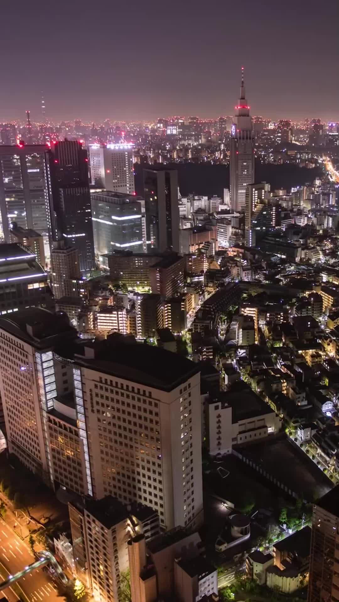 Episode 32