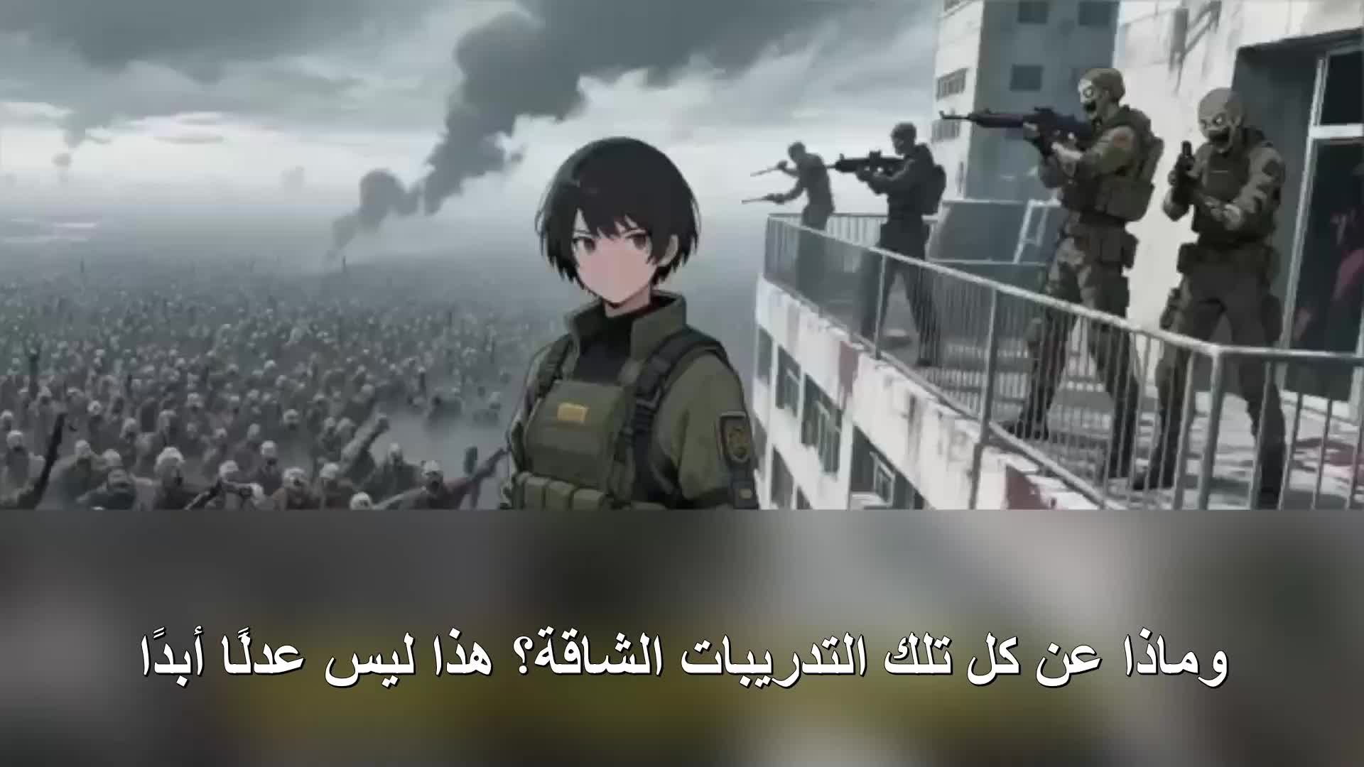 الحلقة 85