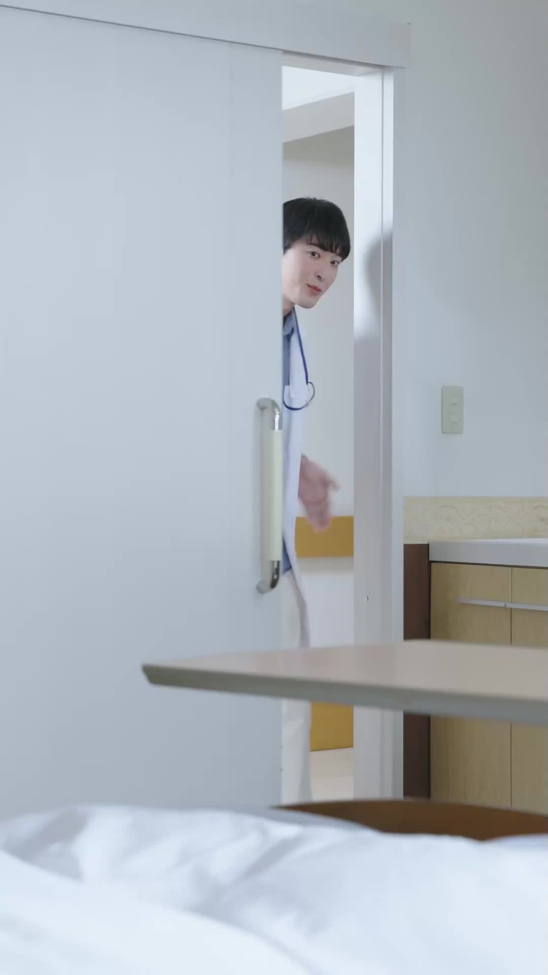 第46集