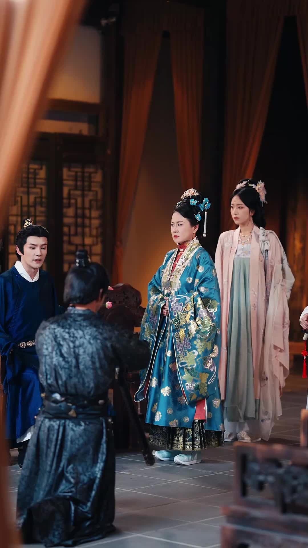 ตอนที่ 49