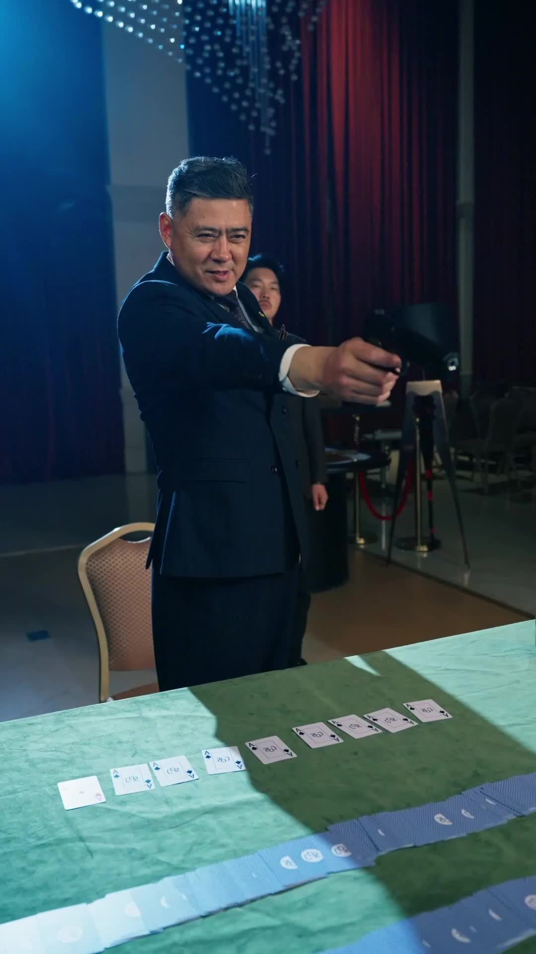 Episode 91