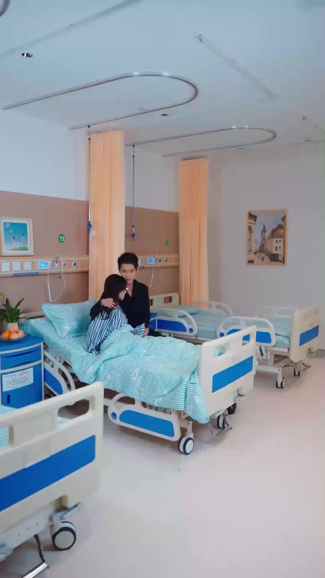 第36集