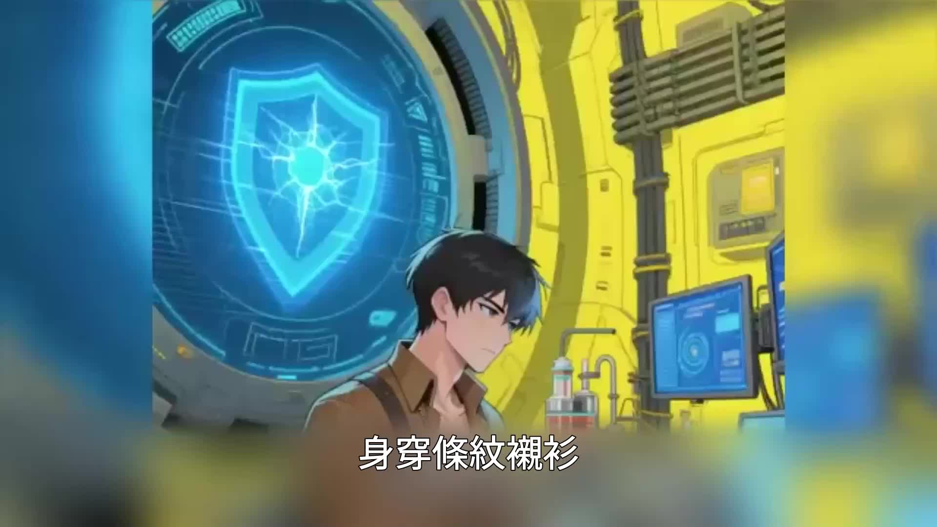 第20集