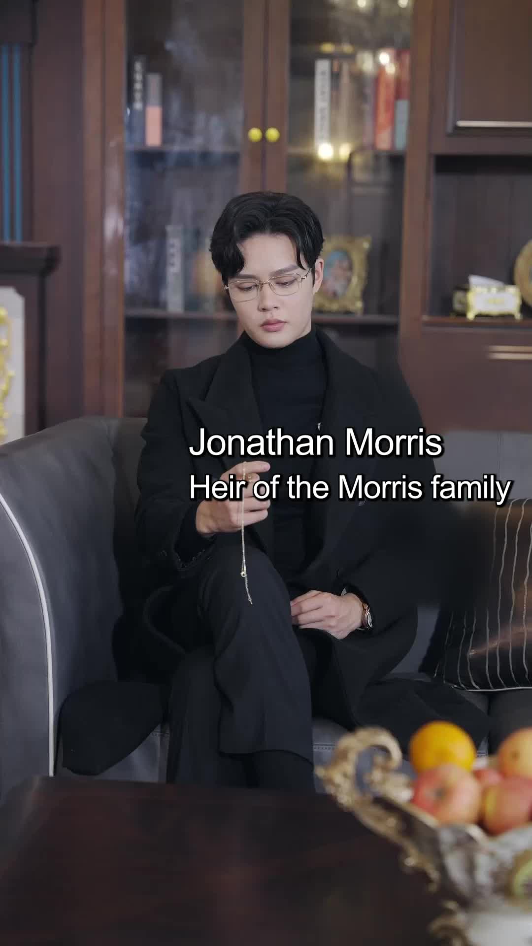 The Baby Plan: Romancing The Parents EP.5