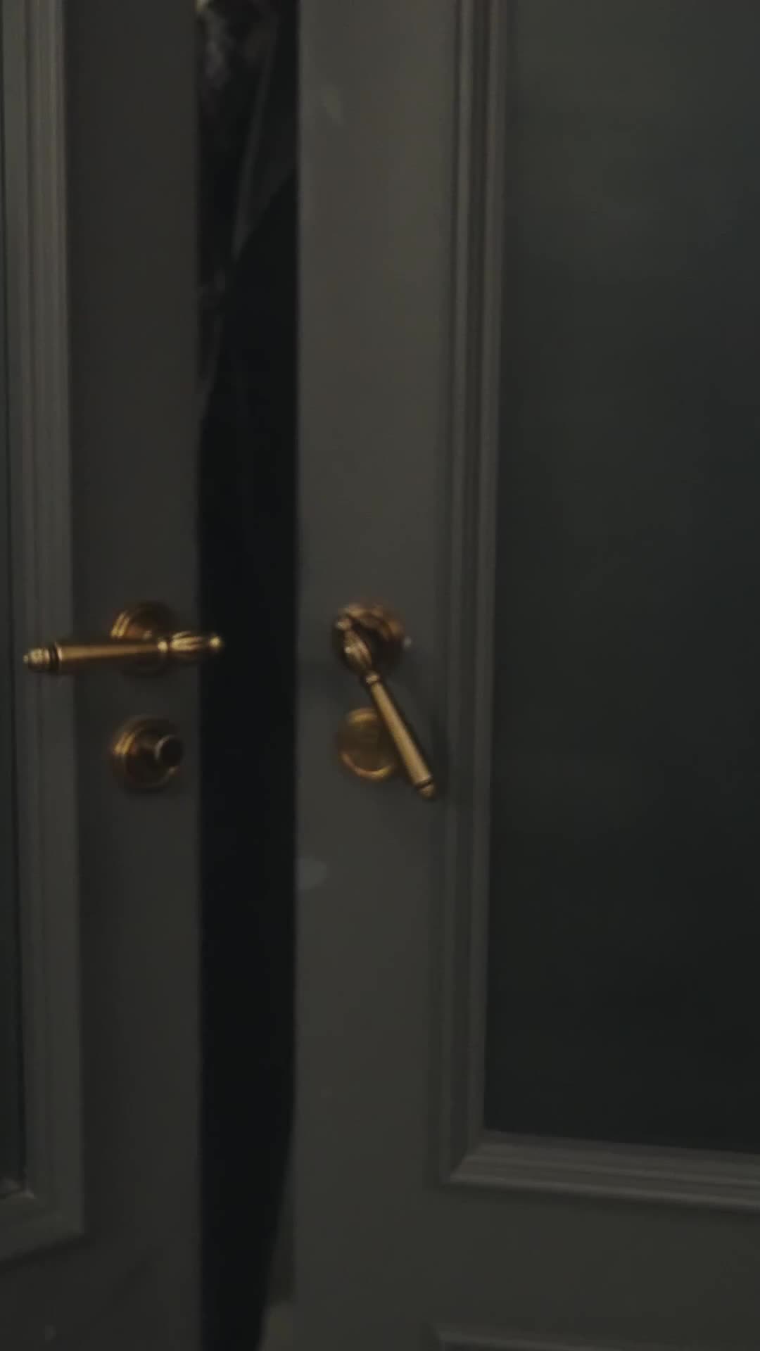 Episódio 25