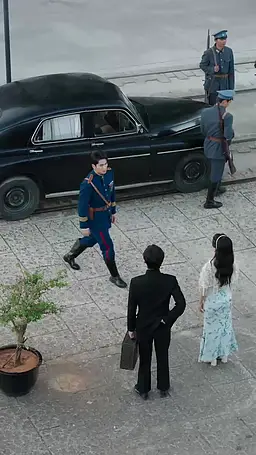 Episode 14
