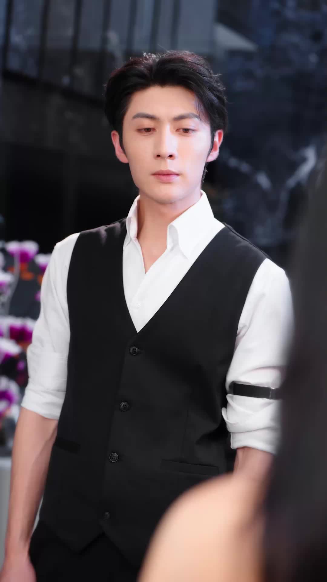 Cinta yang Kembali EP.2