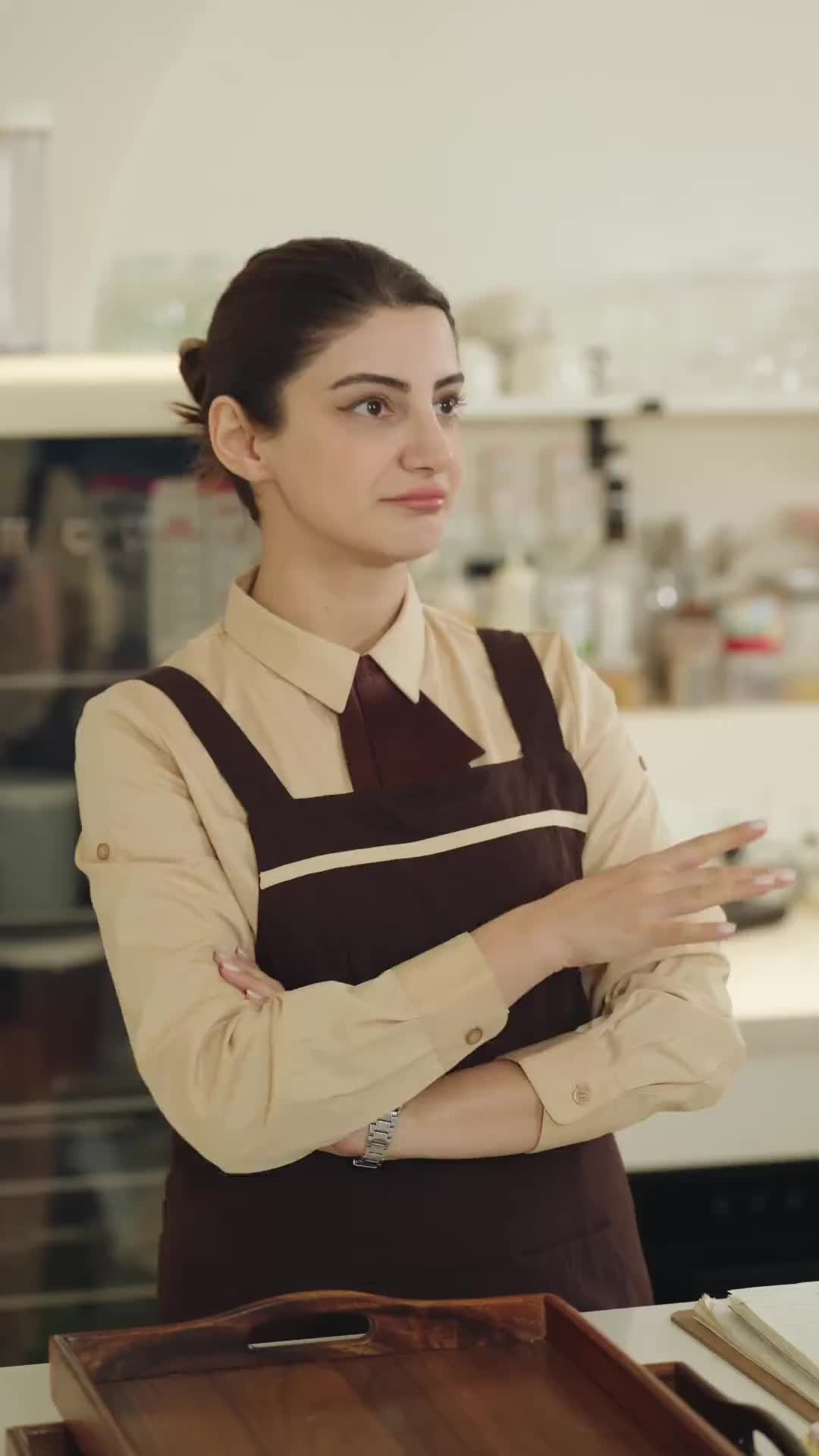 ตอนที่ 23