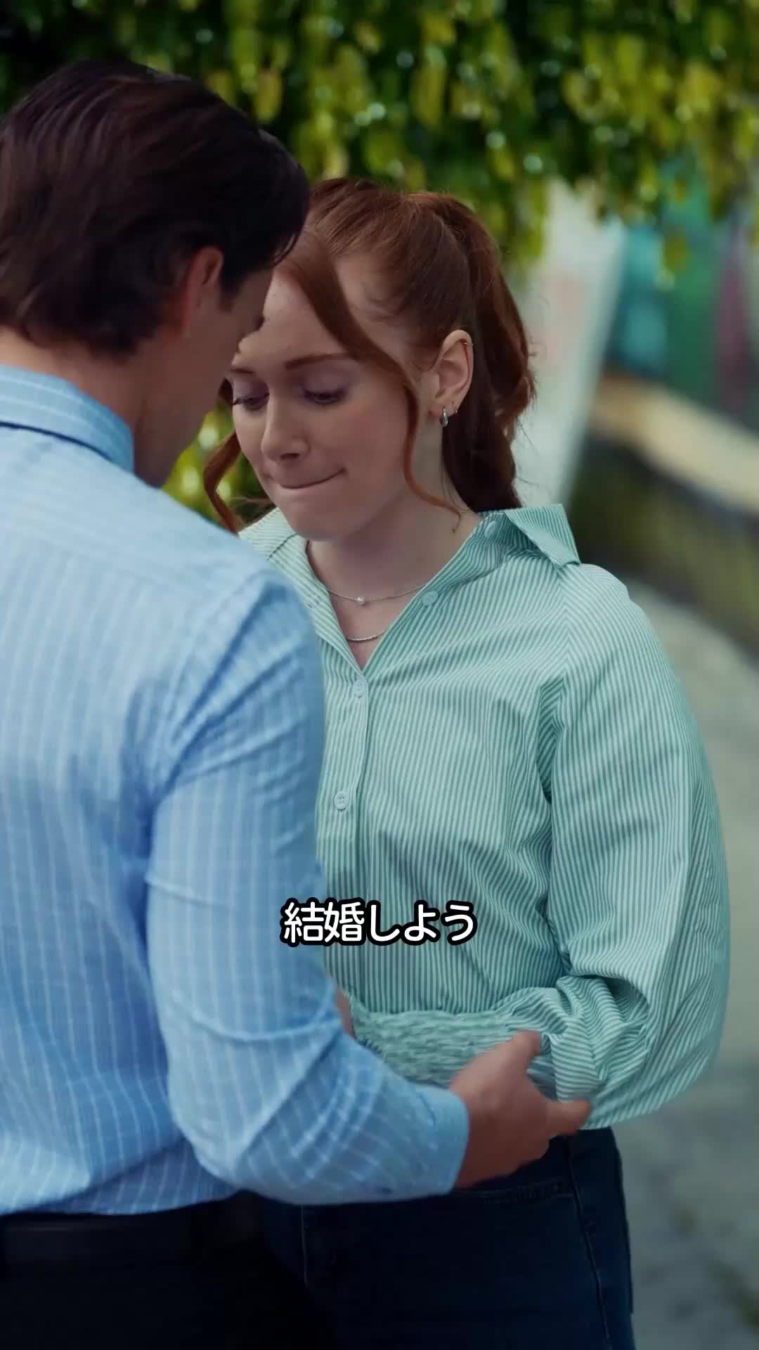 マフィアのボスと溺愛契約 EP.6