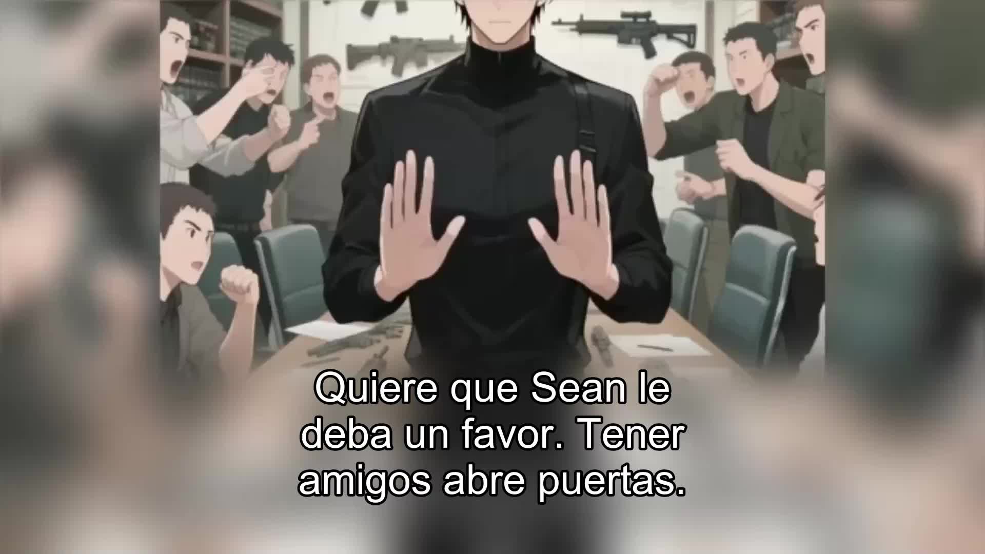Capítulo 94