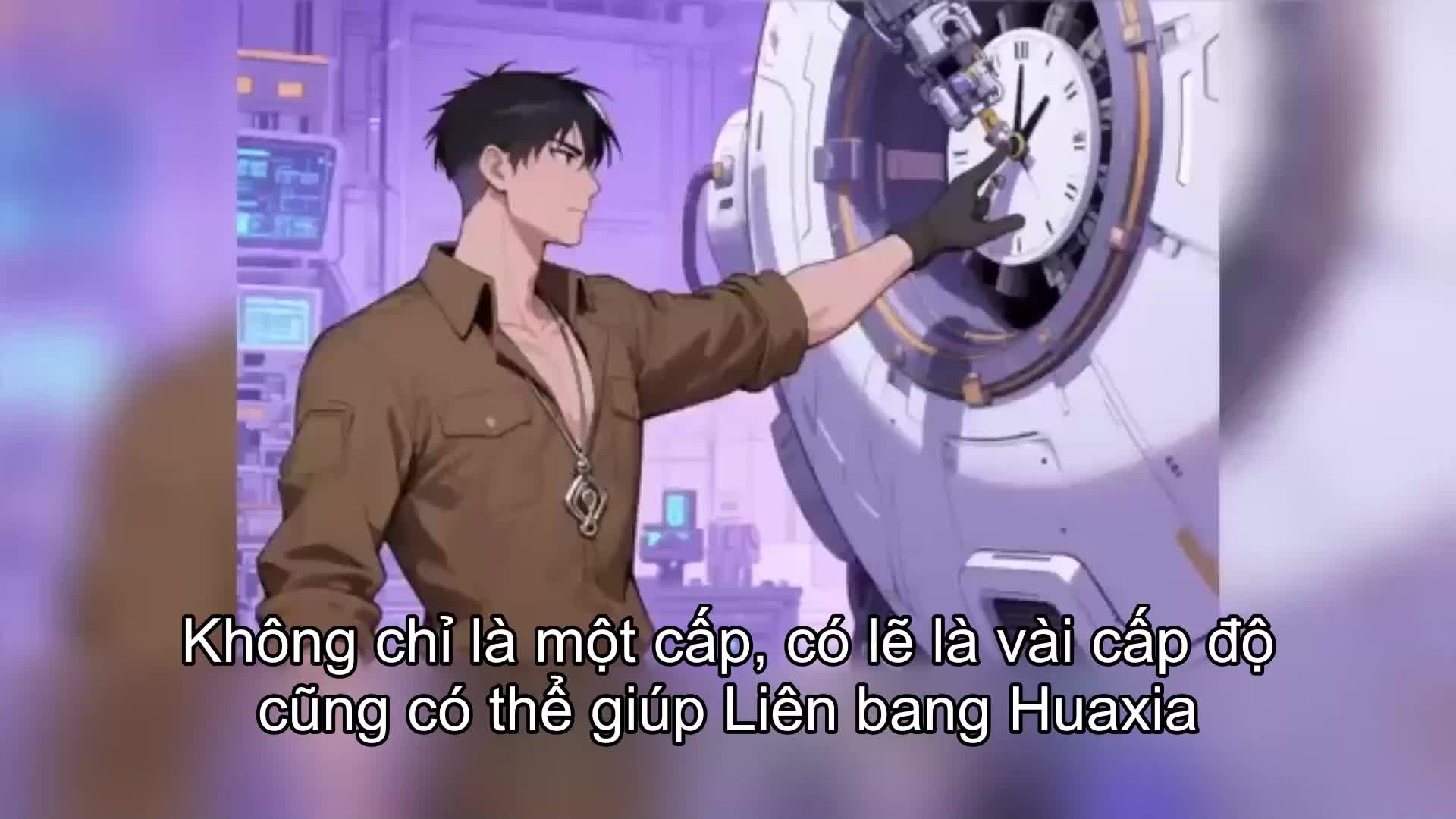 Tập 65