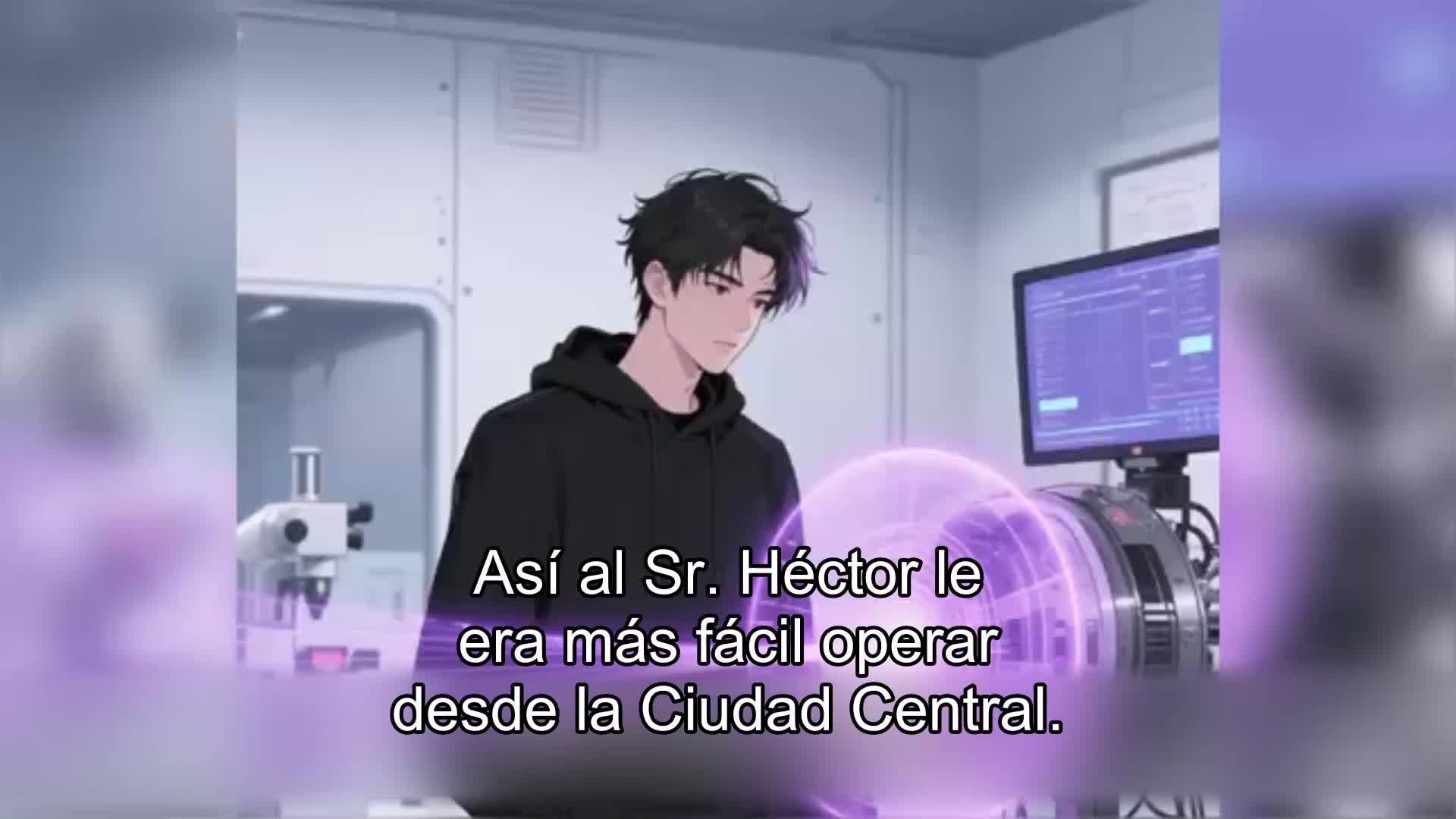 Capítulo 66