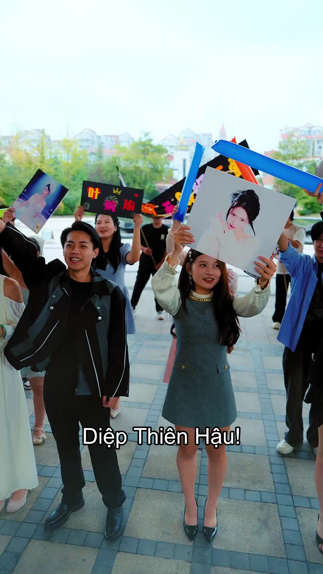 Tập 7