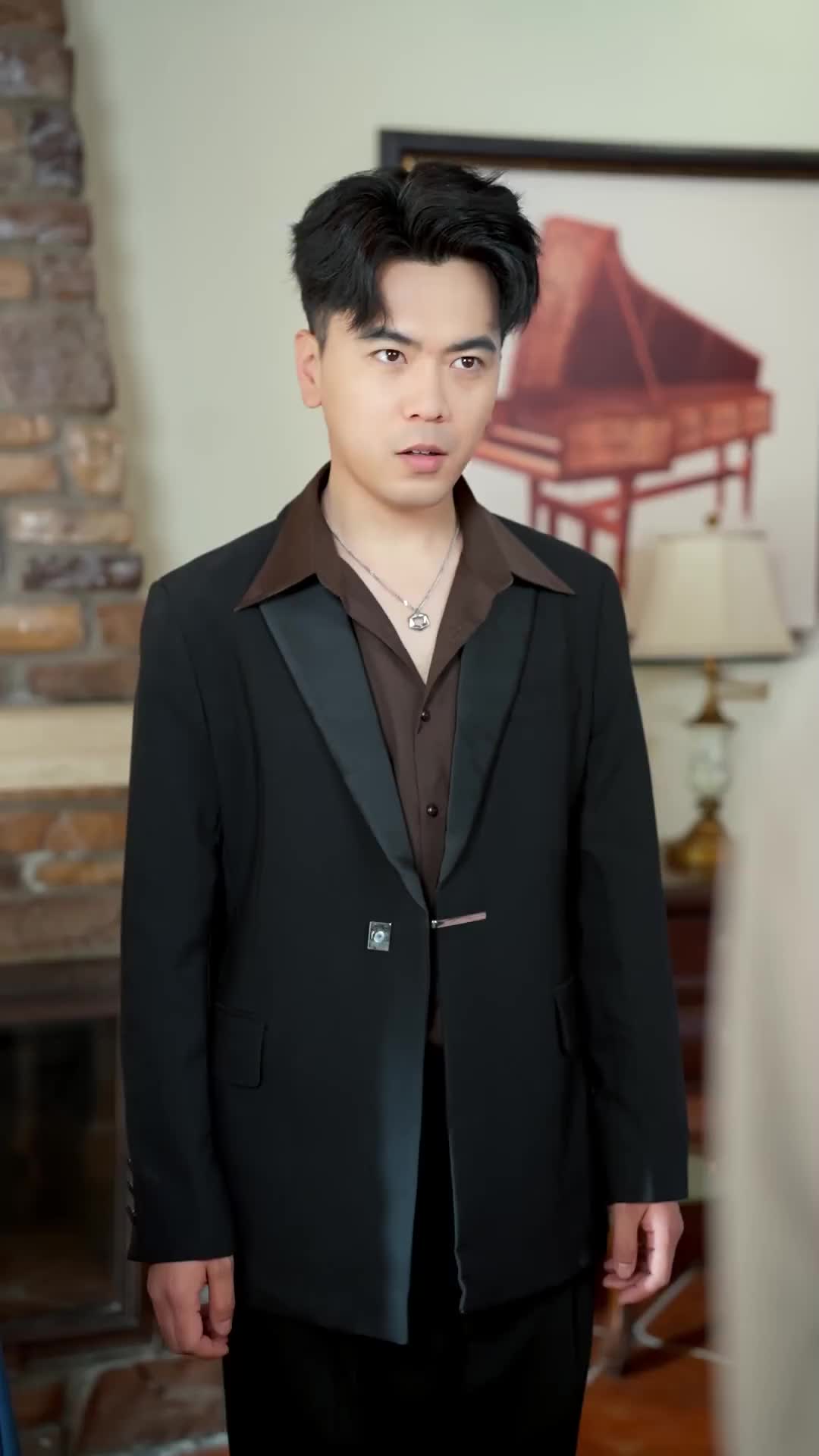 ตอนที่ 6