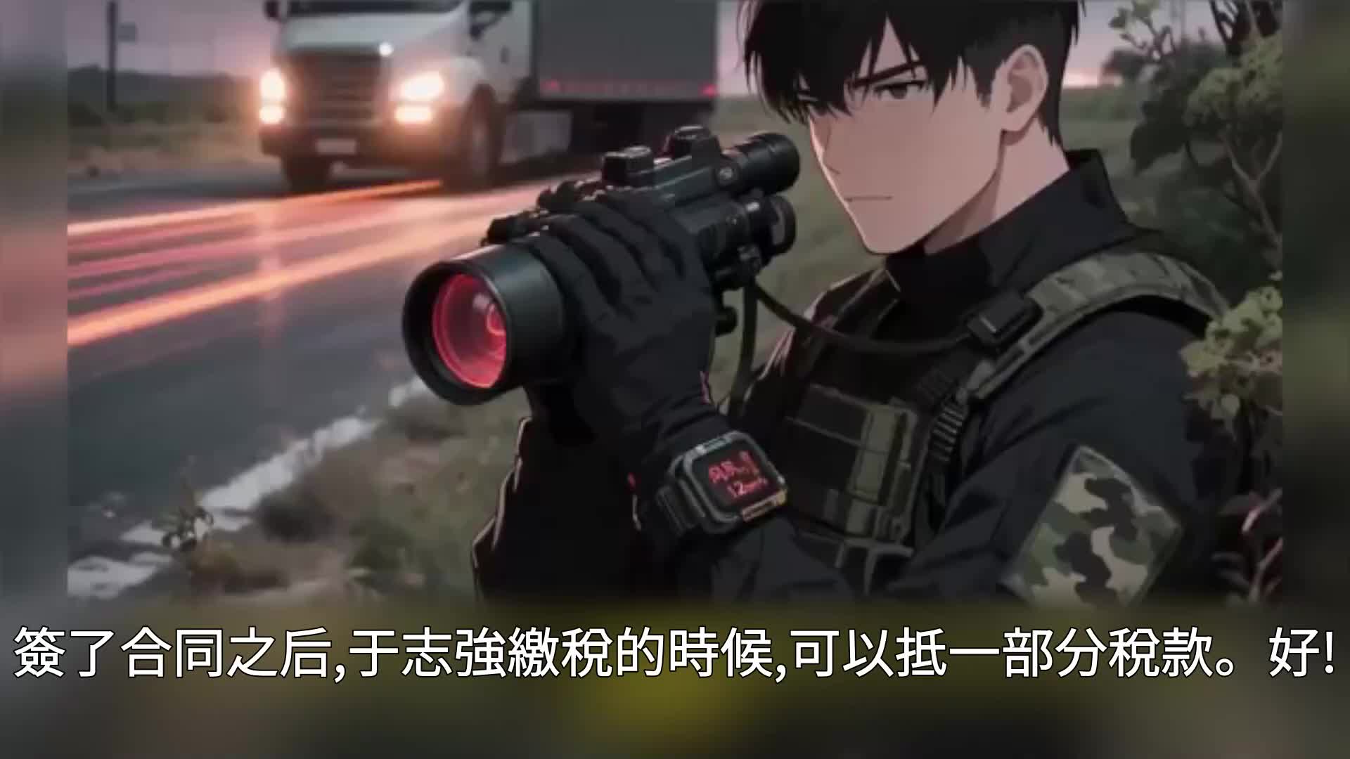 第114集