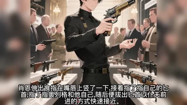 第119集