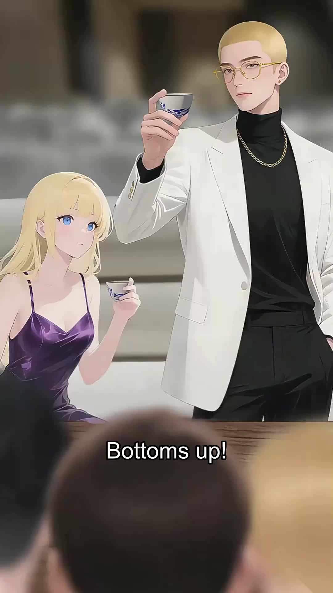 Episode 21