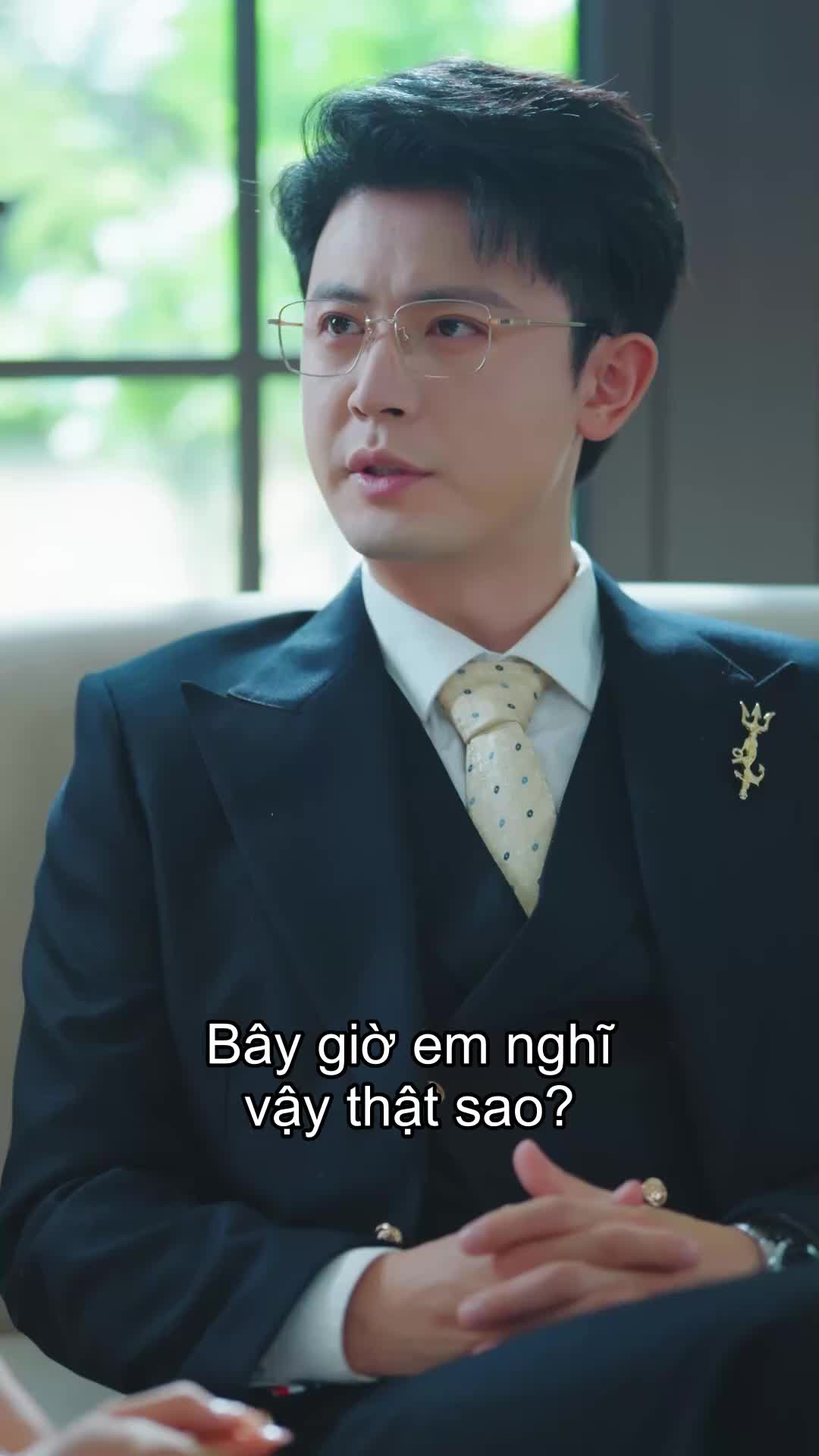 Tập 31