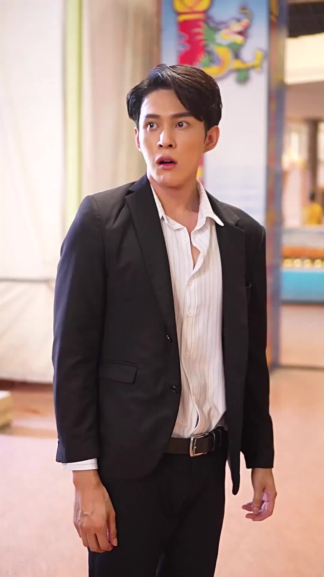 ตอนที่ 75