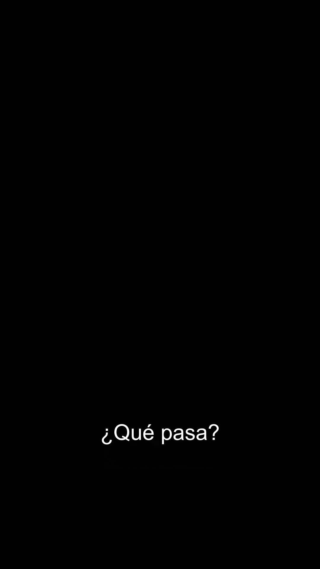 Mi Jefe Me Vuelve Loca (Parte II) EP.1