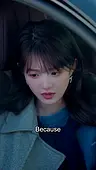 Episode 48
