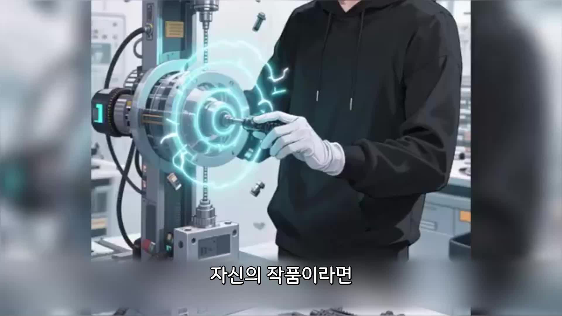 73회