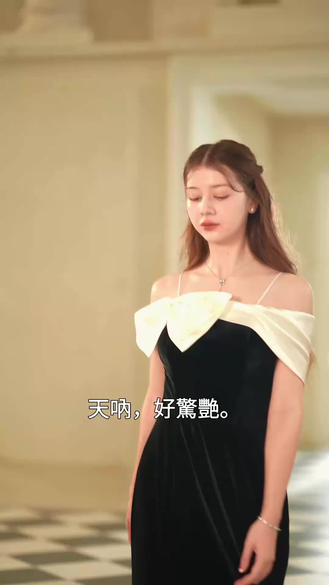第46集