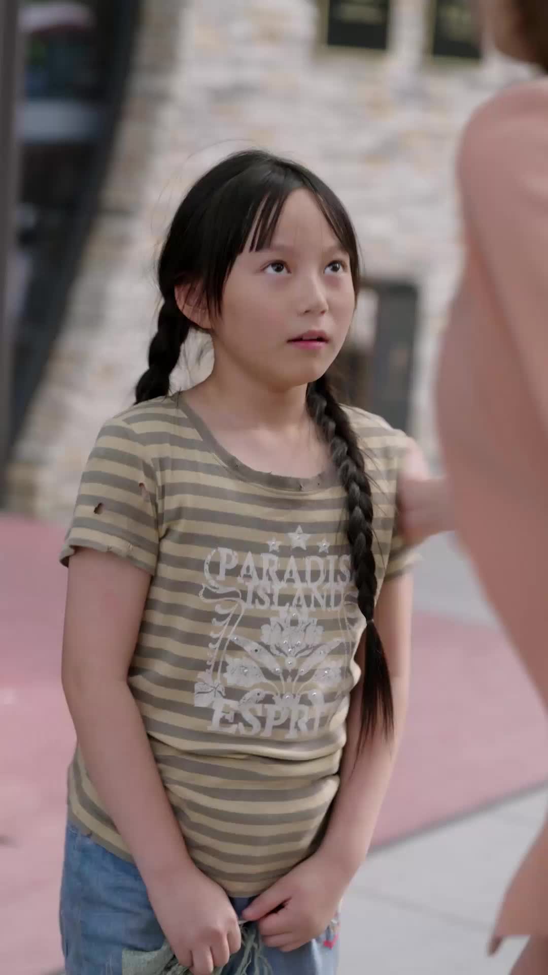 第25集