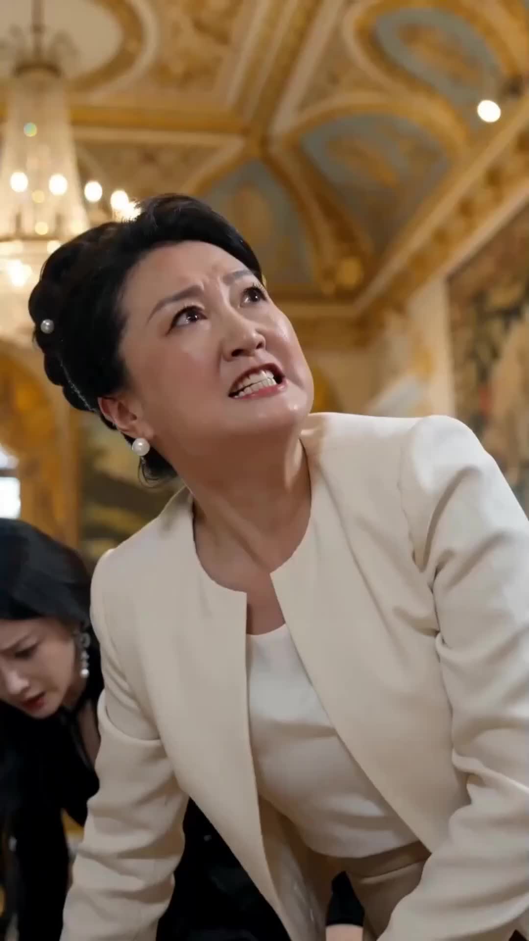 ตอนที่ 56