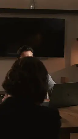 Episode 20