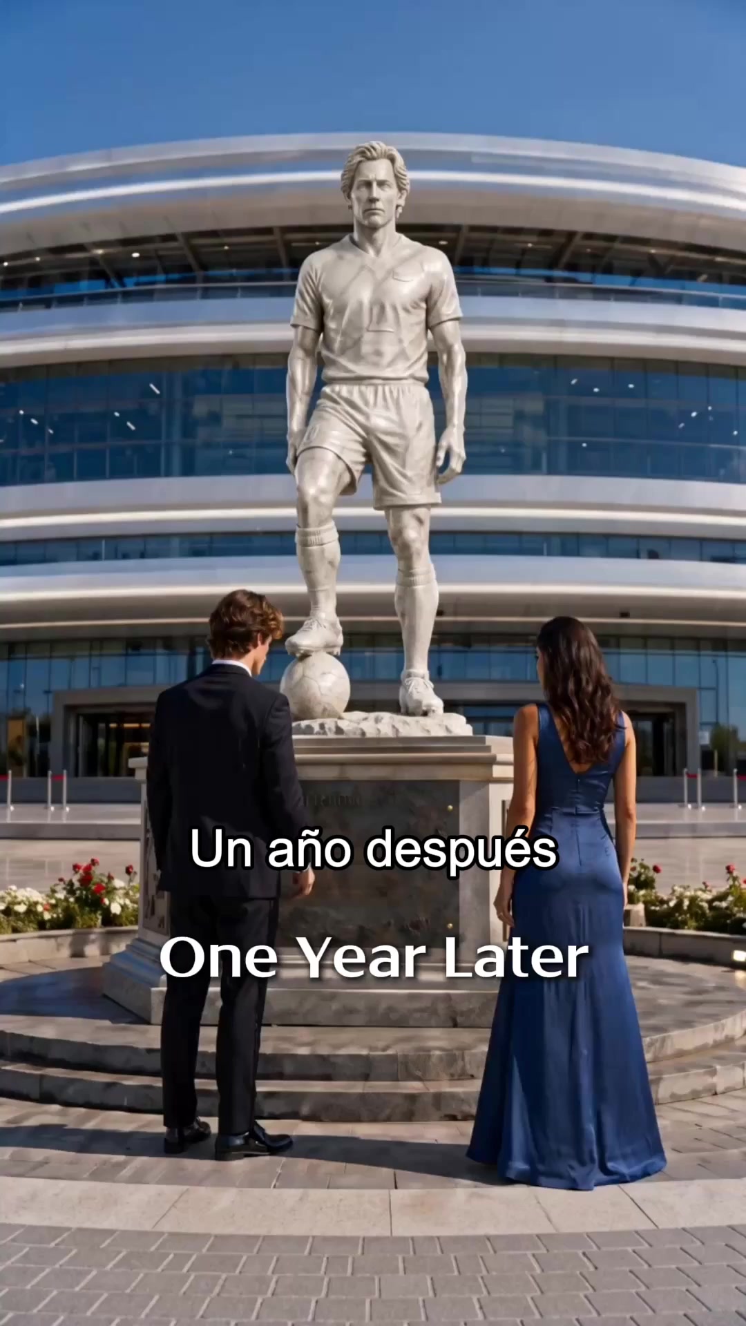 Capítulo 41