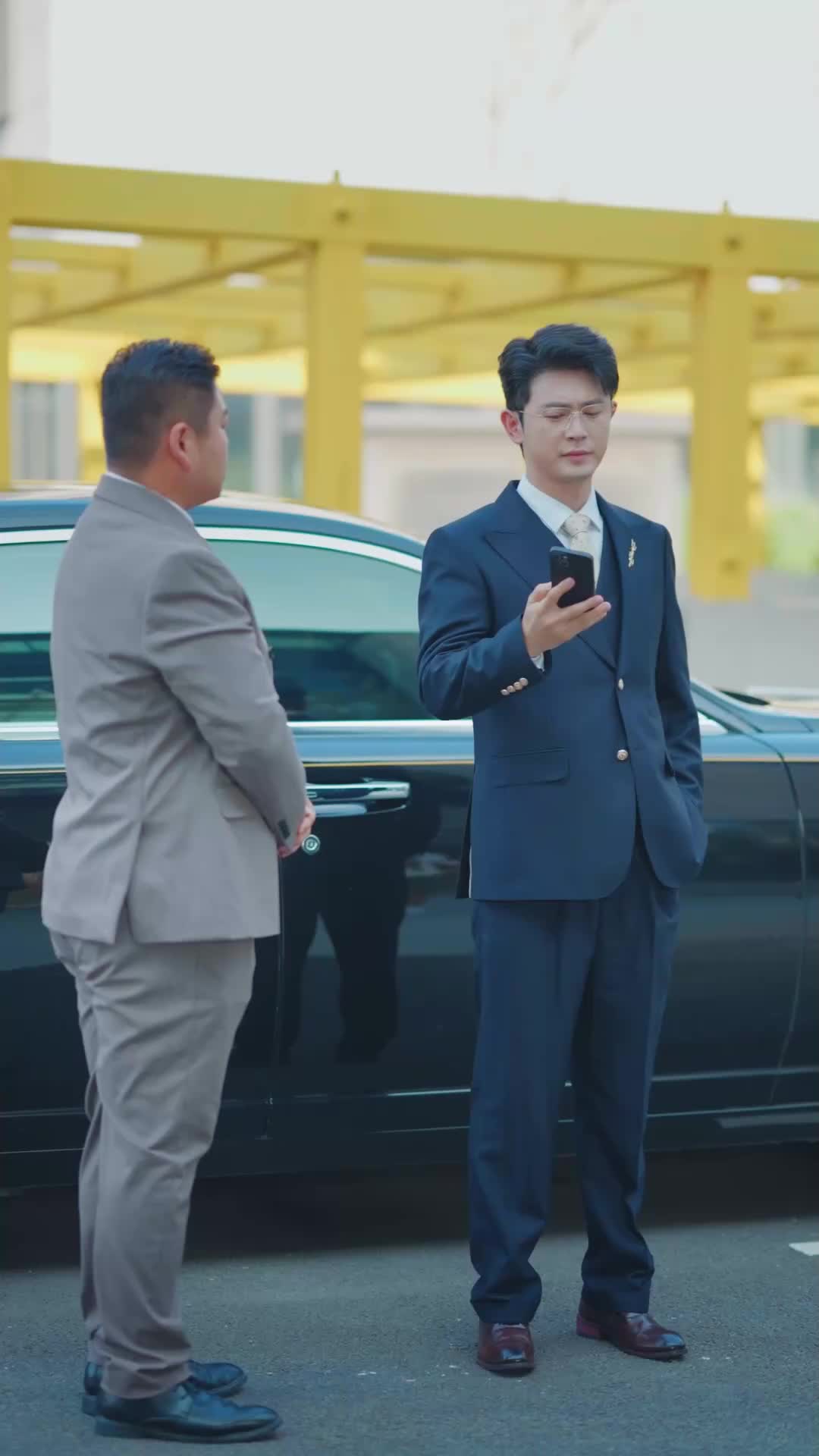 ตอนที่ 29