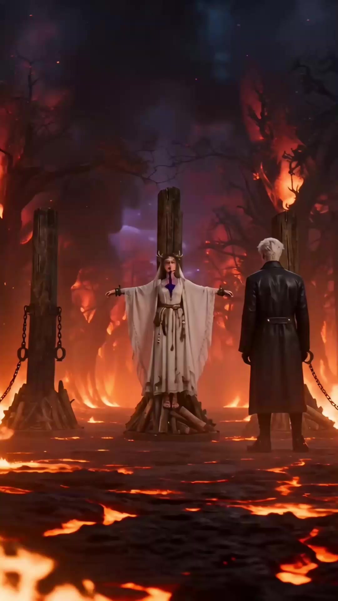 Episode 23