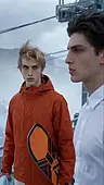 Episode 16